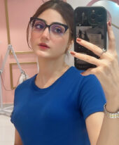 Sonam