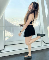 Shruti