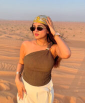 Sheetal