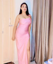 Shruti