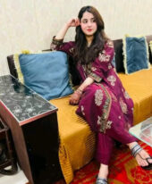 Kanchan