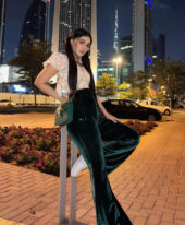 Ayesha