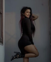 Pooja