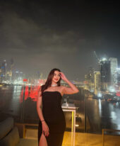 Puja