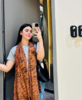 Zahra