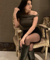 Renuka