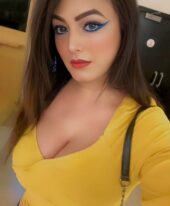 Akriti