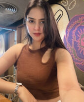 Shazia