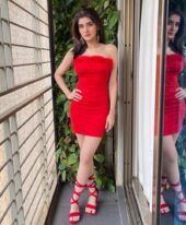 Shreya