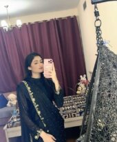 Khushi