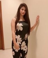 Arohi