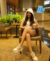 Ayushi