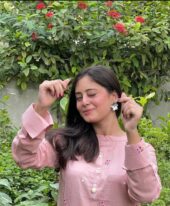 Ananya