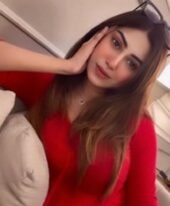 Noora