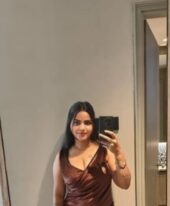 Nandini