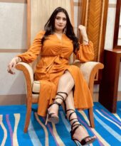 Nishtha