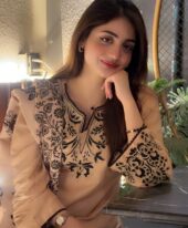 Preeti