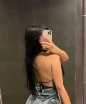 Anjali +971559700518