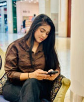 Tamana +971529824508