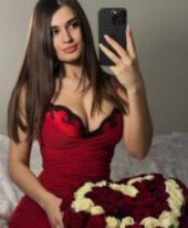 Megha+971529824508