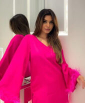 Karishma +971562085100