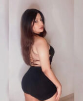 Sanvi +971569407105
