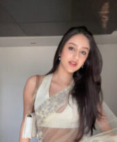 Pihu+971543023008