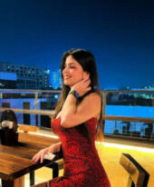 Payal +971569407105