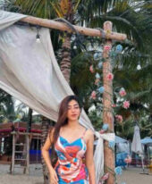 Mahi+971551707352