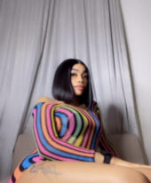 Arianna+971559700518