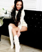 Lana+971529824508