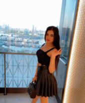 Maram +971569407105