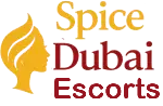 Dubai Escorts | 750+ Independent Escort Girls In Dubai | Dubai Escort Service
